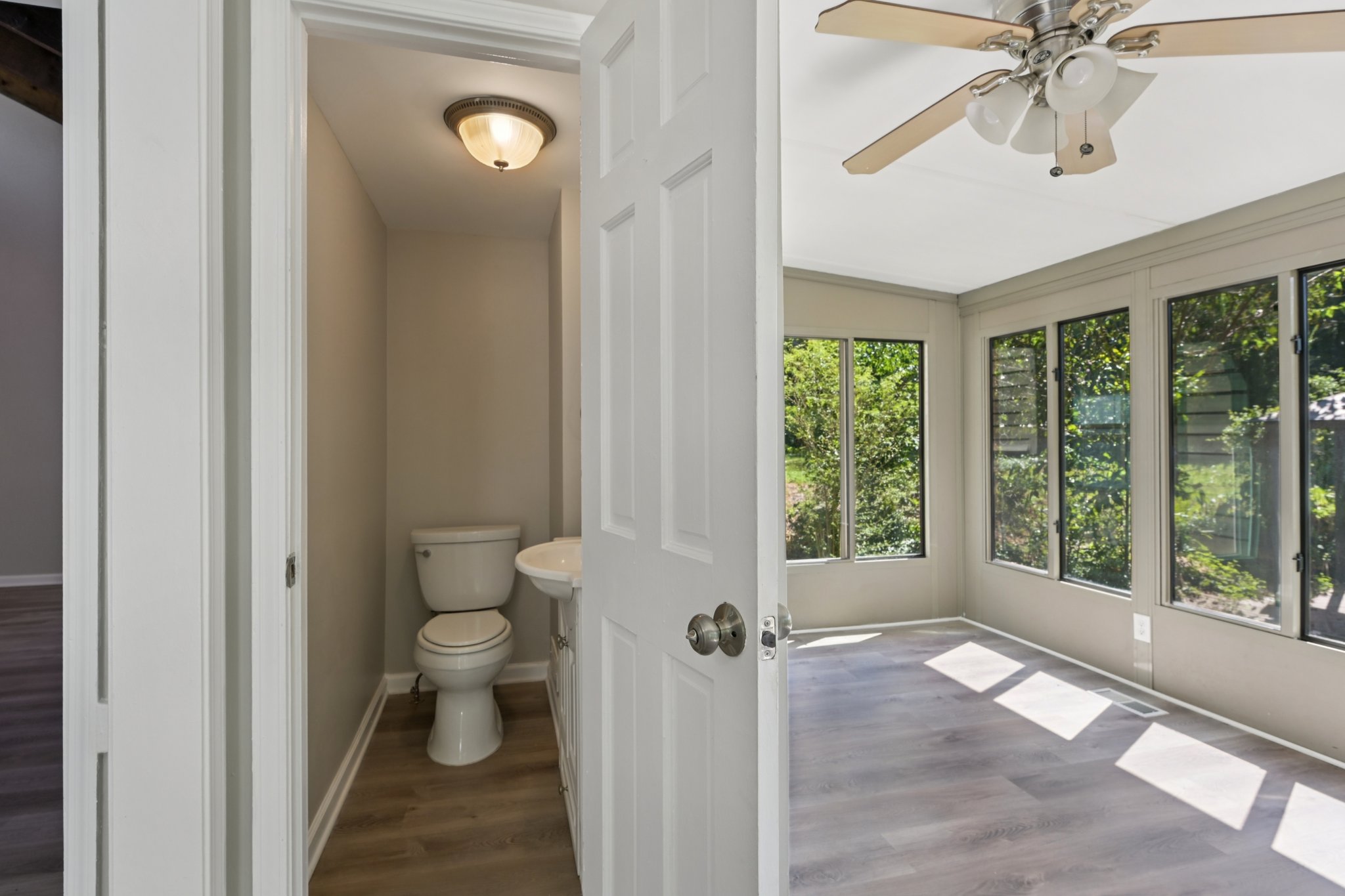 Blackwell Way-S1607-035.jpg