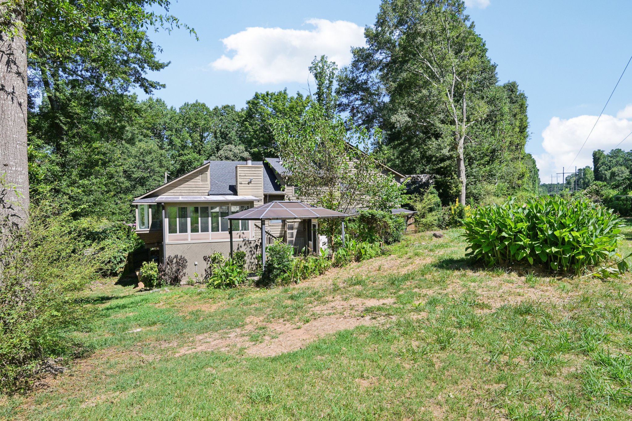 Blackwell Way-S1607-040.jpg