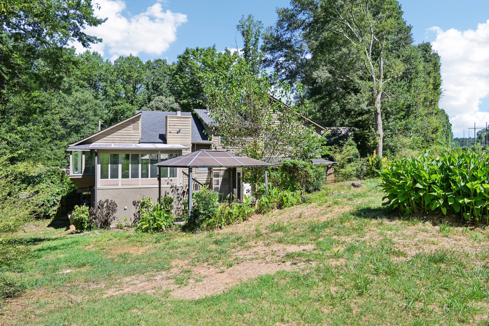 Blackwell Way-S1607-041.jpg