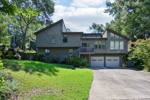 Blackwell Way-S1607-002.jpg