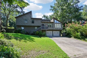 Blackwell Way-S1607-003.jpg