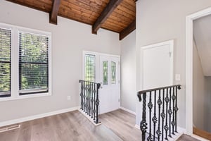 Blackwell Way-S1607-005.jpg