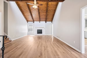 Blackwell Way-S1607-006.jpg