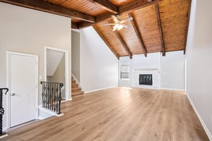 Blackwell Way-S1607-007.jpg