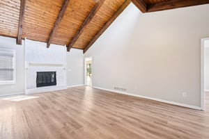Blackwell Way-S1607-008.jpg