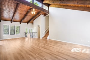 Blackwell Way-S1607-009.jpg