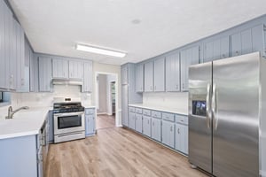 Blackwell Way-S1607-010.jpg