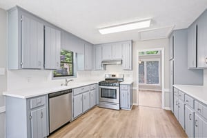 Blackwell Way-S1607-011.jpg