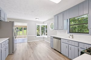 Blackwell Way-S1607-012.jpg
