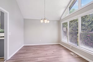 Blackwell Way-S1607-013.jpg