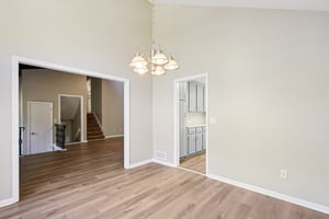 Blackwell Way-S1607-014.jpg
