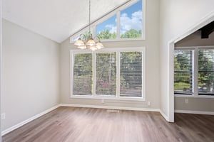 Blackwell Way-S1607-015.jpg