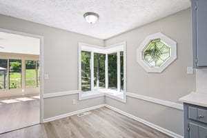 Blackwell Way-S1607-016.jpg