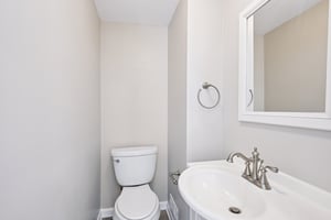 Blackwell Way-S1607-017.jpg