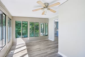 Blackwell Way-S1607-018.jpg