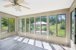 Blackwell Way-S1607-019.jpg