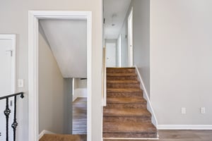 Blackwell Way-S1607-020.jpg