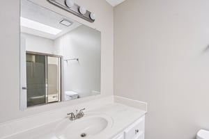 Blackwell Way-S1607-021.jpg