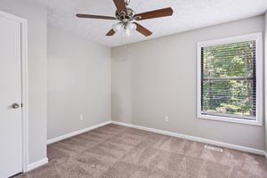Blackwell Way-S1607-022.jpg