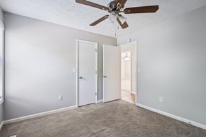 Blackwell Way-S1607-023.jpg
