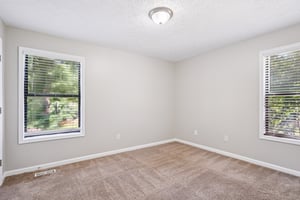 Blackwell Way-S1607-024.jpg