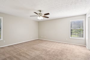 Blackwell Way-S1607-026.jpg