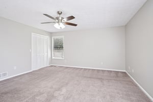 Blackwell Way-S1607-027.jpg