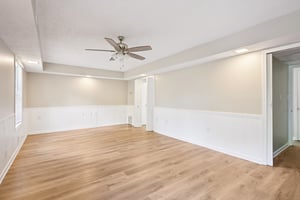 Blackwell Way-S1607-032.jpg