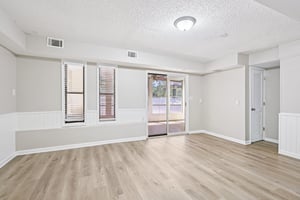 Blackwell Way-S1607-033.jpg