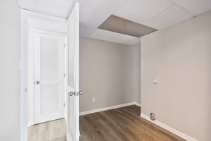 Blackwell Way-S1607-034.jpg