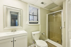 Blackwell Way-S1607-036.jpg