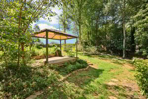 Blackwell Way-S1607-037.jpg