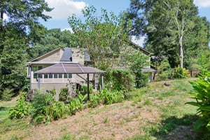 Blackwell Way-S1607-038.jpg
