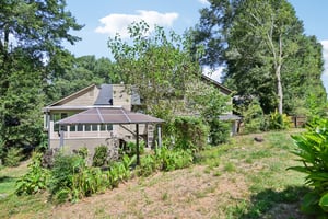 Blackwell Way-S1607-039.jpg