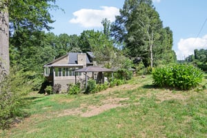 Blackwell Way-S1607-040.jpg