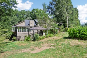 Blackwell Way-S1607-041.jpg