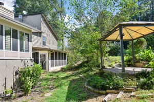 Blackwell Way-S1607-042.jpg
