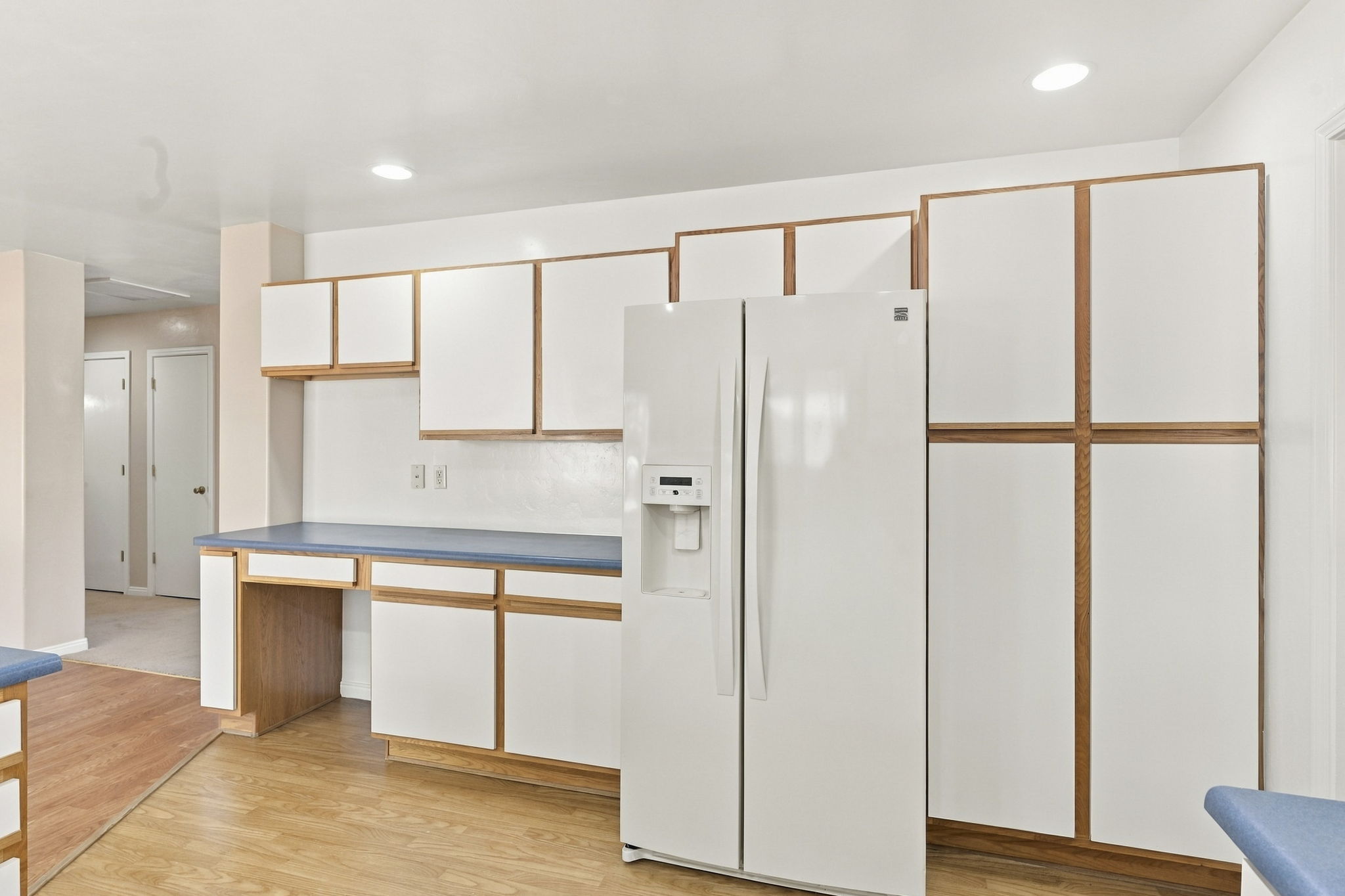 Kitchen 4