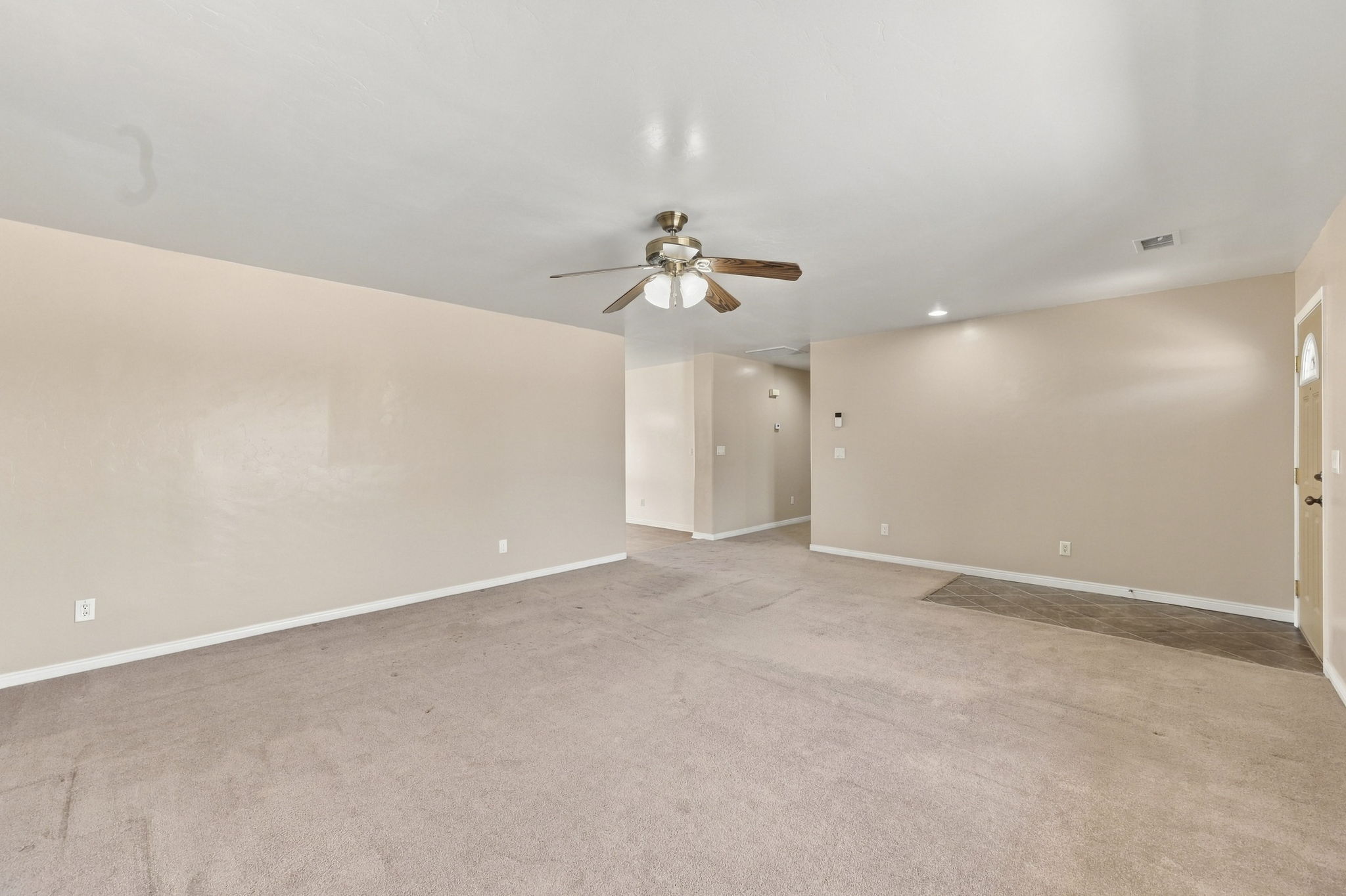 Living Room 2