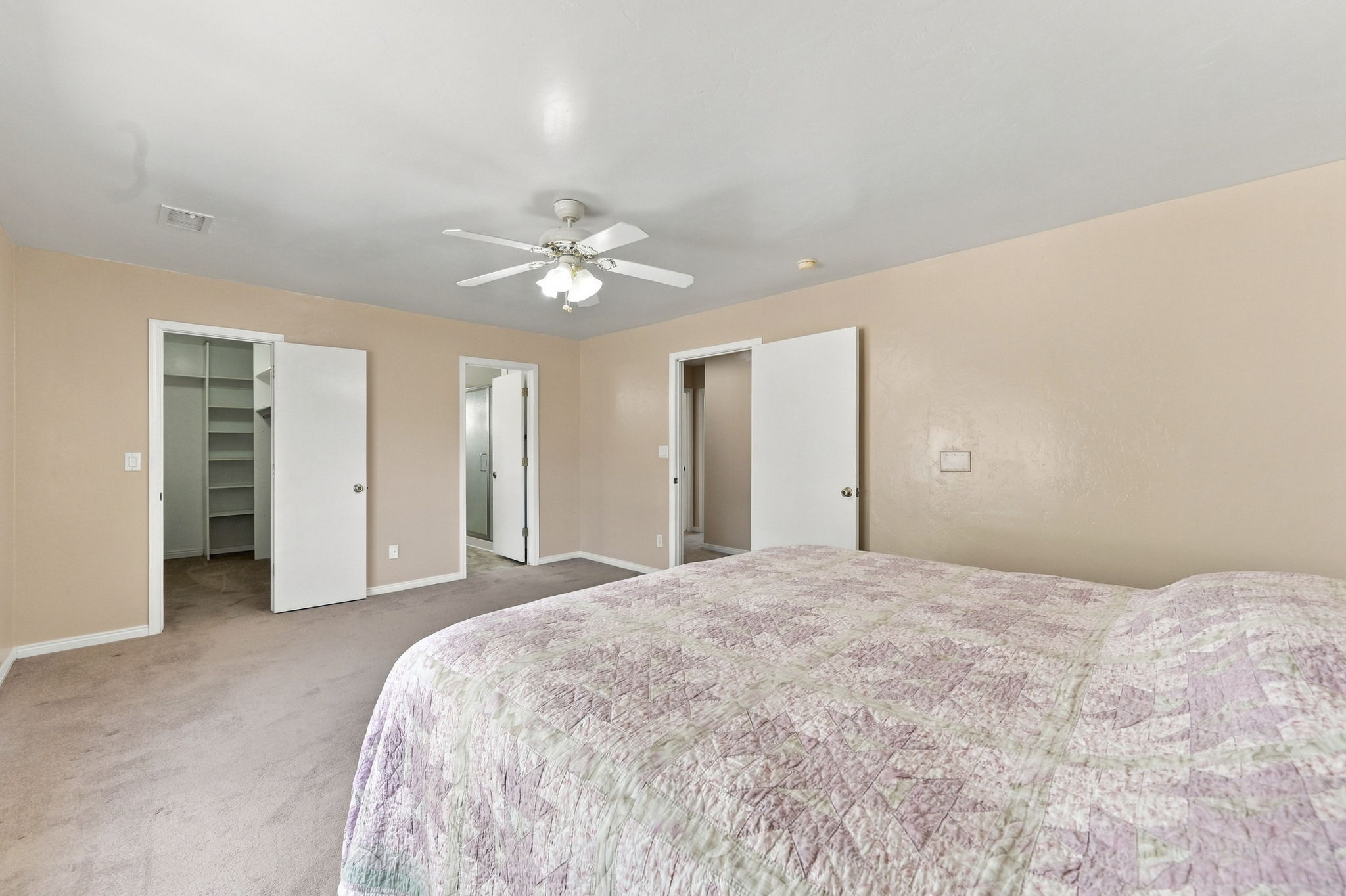 Primary Bedroom 2