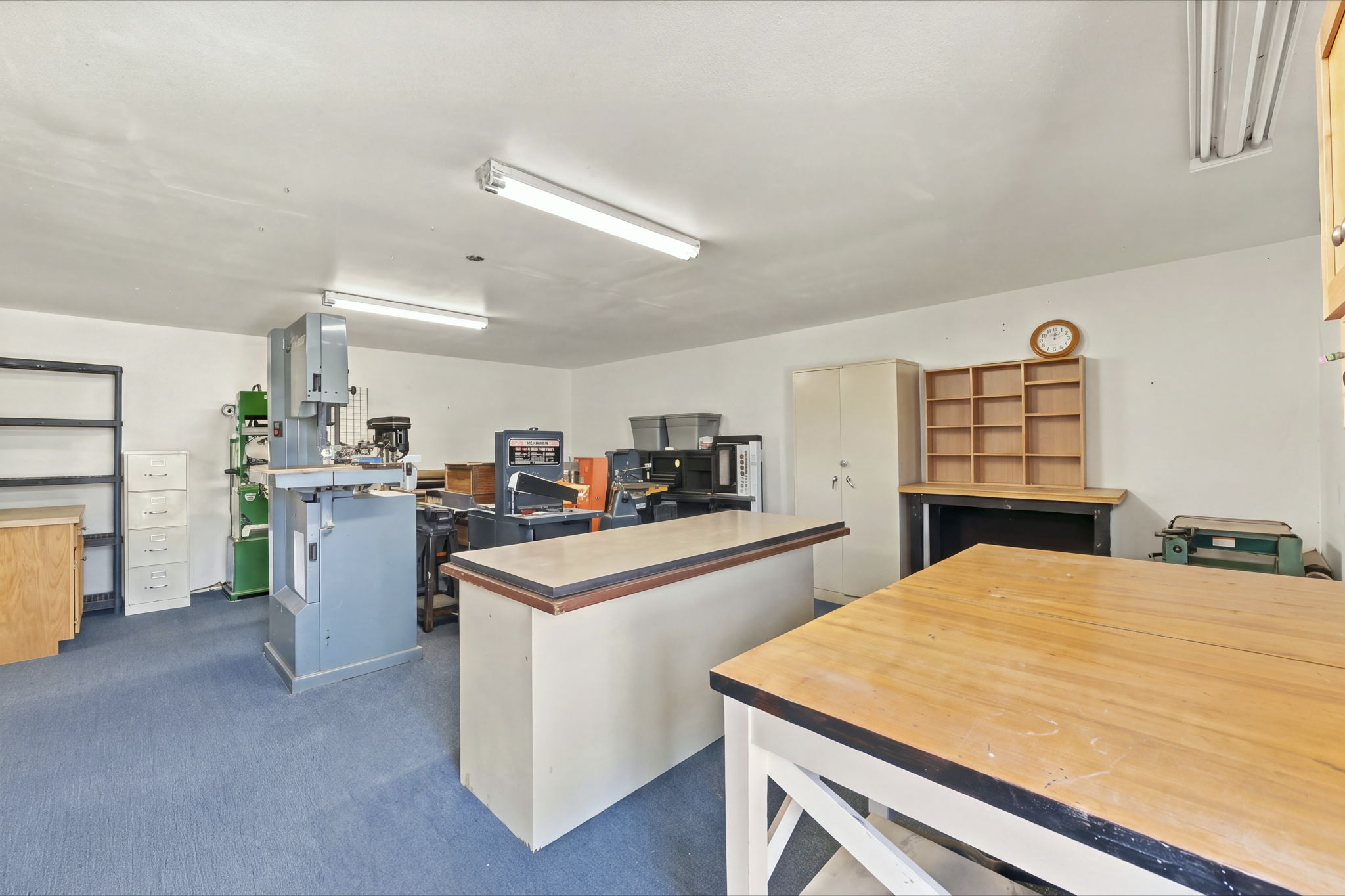 Workshop