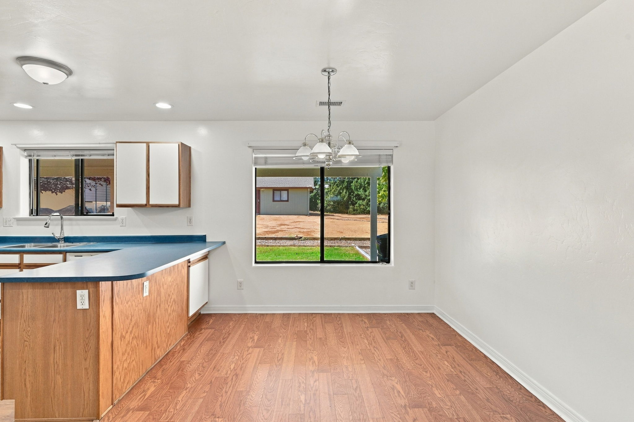 Dining Room 3