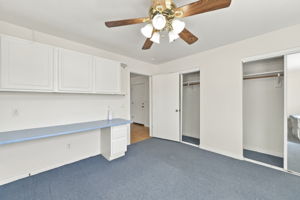 Bedroom 3-2