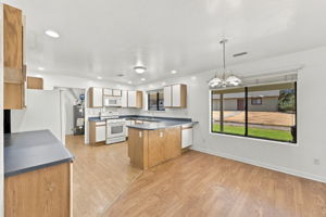 Dining Room 2