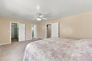 Primary Bedroom 2