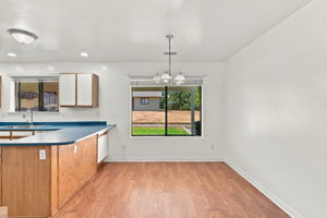 Dining Room 3