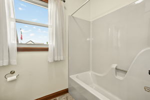  Photo 49