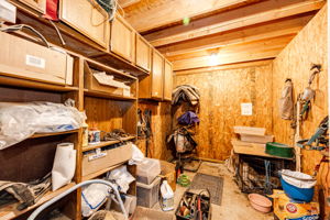  Photo 45