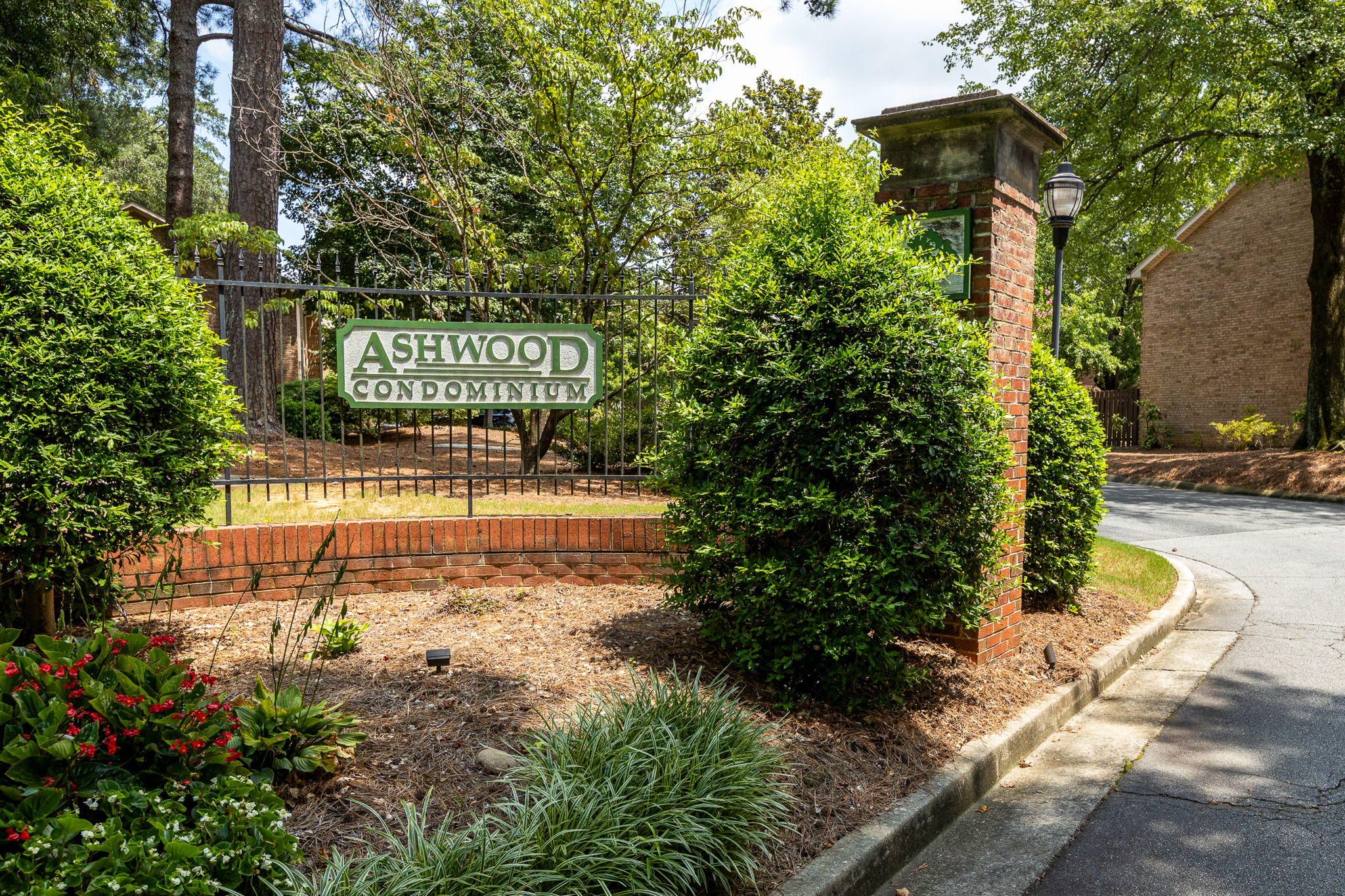 20250723_3451ashwood_conner_029