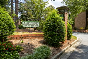 20250723_3451ashwood_conner_029